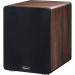 Magnat Alpha RS 8 White
