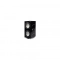 REL Acoustics 212/SX Piano Black