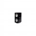 REL Acoustics 212/SX Piano Black
