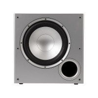 Polk Audio PSW 10E