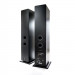 Argon Audio Forte A55 White