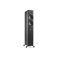 Polk Audio RESERVE R500 czarny