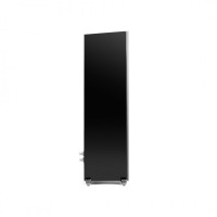 Martin Logan Motion F20 Para