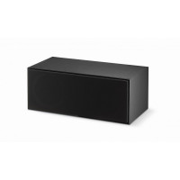 FOCAL THEVA CENTER Black