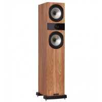 Fyne Audio F303 - Light Oak