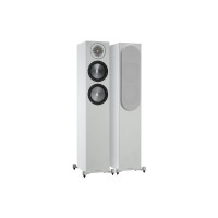 Monitor Audio BRONZE 6g 200 Orzech