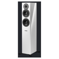 Dynaudio Evoke 30 - Dodaj rabat 15% !