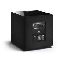 KEF Kube10b