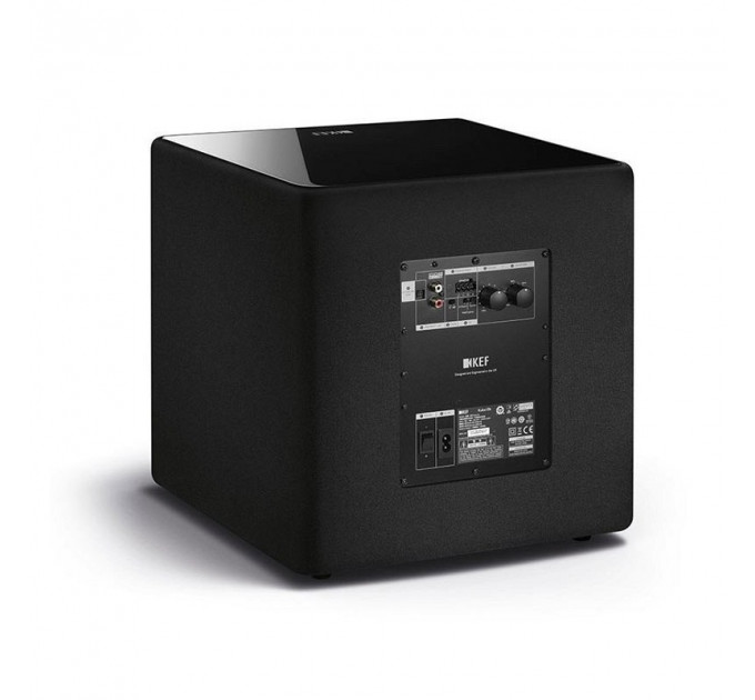 KEF Kube10b