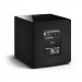 KEF Kube10b