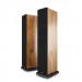 Acoustic Energy AE 120 Satin Black