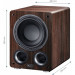 Magnat Alpha RS 8 Black