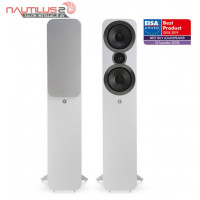 Q ACOUSTICS QA 3050i