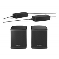 Bose Surround Speakers Black (+ навушники Pioneer SL-CL502 безкоштовно!)