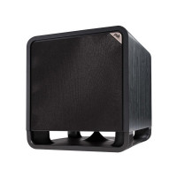 Polk audio HTS SUB 12 Black