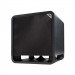 Polk audio HTS SUB 12 Black