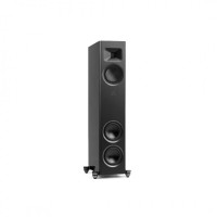 Martin Logan Motion F10 Para