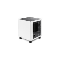 Sonus Faber Gravis II White