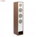 Chario Reflex Prima Walnut