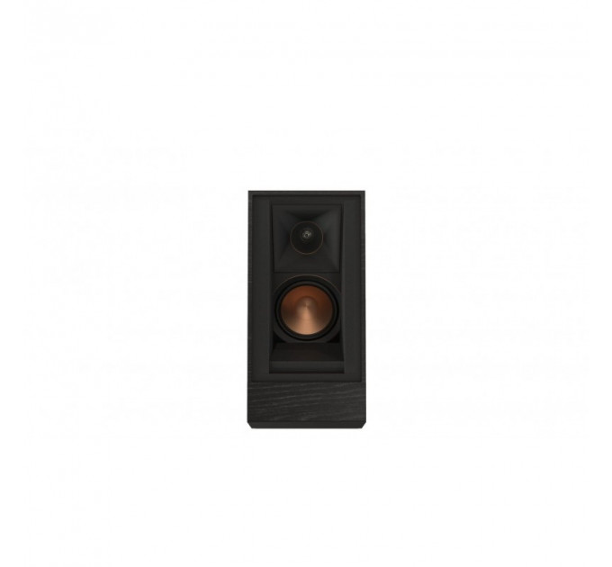 Klipsch RP-8060FA II Ebony