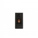 Klipsch RP-8060FA II Ebony