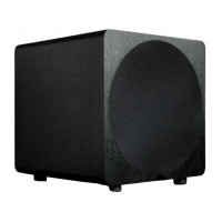 Velodyne DB-10