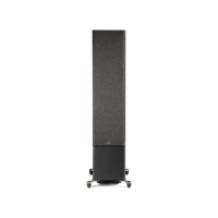 Polk Audio RESERVE R700 czarny