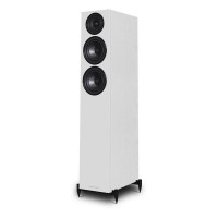 Wharfedale DIAMOND 12.3
