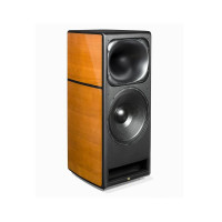 Unison Research Max 2
