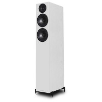 Wharfedale DIAMOND 12.4