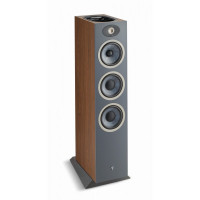 FOCAL THEVA N3-D Darkwood