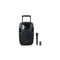 FONESTAR MALIBU-110L