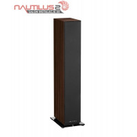 Triangle Esprit Gaia EZ czarny