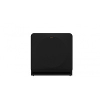 Klipsch Reference Premiere RP-1400SW Black