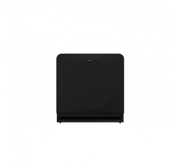 Klipsch Reference Premiere RP-1400SW Black