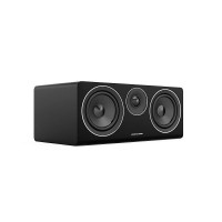 Acoustic Energy AE 107 Satin black
