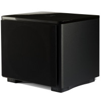 REL Acoustics HT/1510 Predator
