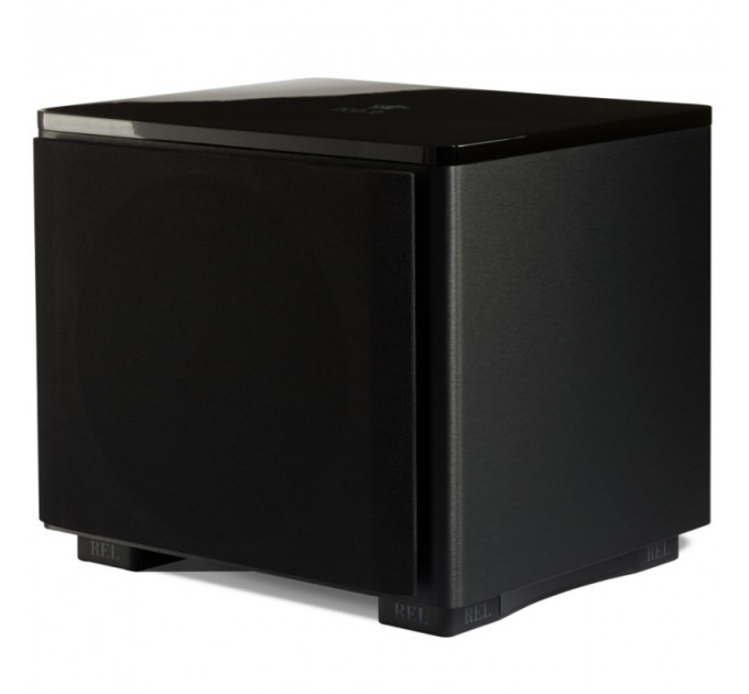 REL Acoustics HT/1510 Predator