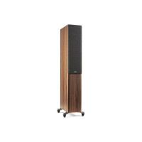Polk Audio RESERVE R500 Walnut
