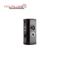 Definitive Technology SR9080