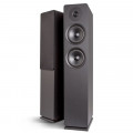 Argon Audio Alto 55 MK2 Black