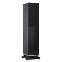 Fyne Audio F501 - Czarny