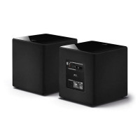 KEF Kube8b