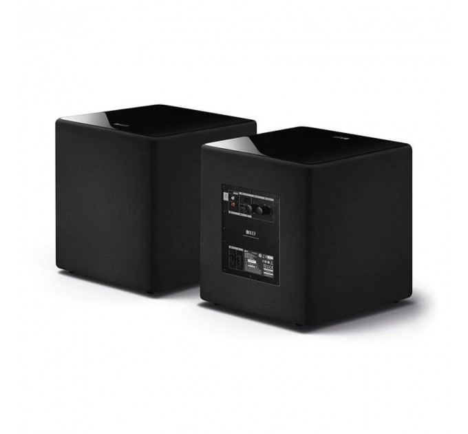 KEF Kube8b