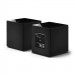 KEF Kube8b