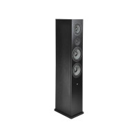 Wilson Seven Light Oak 10 lat gwarancji!