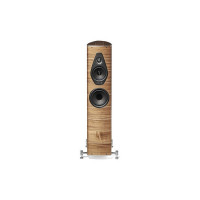 Sonus Faber Olympica Nova II