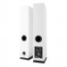 Argon Audio Fenris A55 Black