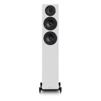 Wharfedale DIAMOND 12.3