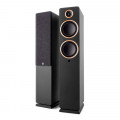 Argon Audio Fenris A55 Black